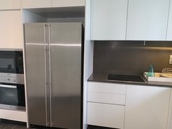 Lloyd Sixtyfive (D9), Apartment #588795491